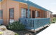 Ashley Gardens Big4 Holiday Village - thumb 3