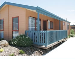 Ashley Gardens Big4 Holiday Village - ACT Tourism 3