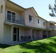 Bathurst Goldfields Hotel - ACT Tourism
