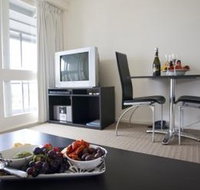 Benjac Promotions P/L - ACT Tourism