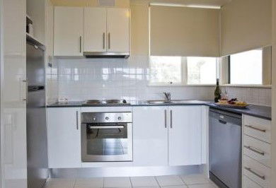 Benjac Promotions P/L - ACT Tourism 4