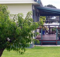 Anchor Bay Motel - ACT Tourism