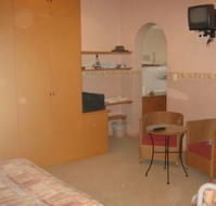 Hotel 59 And Cafe - ACT Tourism