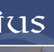 Aquarius Resort - ACT Tourism