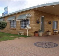 Ardeanal Motel - ACT Tourism