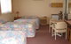 Goulburn Motor Inn - thumb 0