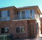 Azalea Court Apartments - ACT Tourism