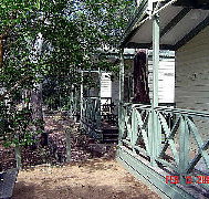 Moama Riverside Caravan Park - ACT Tourism