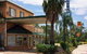 Bridge Motel - thumb 2