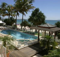 Netanya Noosa - ACT Tourism