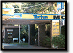 Tartan Motel - ACT Tourism 0
