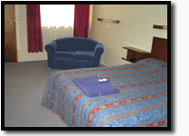 Tartan Motel - thumb 2