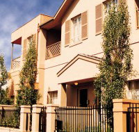Quest South Yarra - ACT Tourism