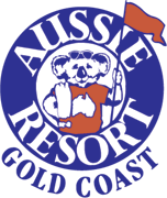 Aussie Resort Burleigh - ACT Tourism 1