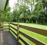 Broken River Mountain Resort - ACT Tourism
