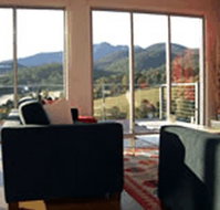 Alpine Holiday Rentals - ACT Tourism