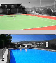 Delatite Apartments Merrijig - ACT Tourism