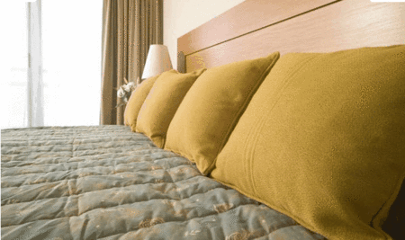 Breakfree Capital Tower - ACT Tourism 2