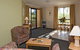 Kingston Court Serviced Apartments - thumb 0