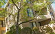 Kingston Court Serviced Apartments - thumb 1