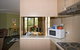 Kingston Court Serviced Apartments - thumb 2