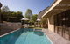 Kingston Court Serviced Apartments - thumb 3