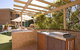 Kingston Court Serviced Apartments - thumb 4