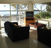Ambience Apartments Coffin Bay - ACT Tourism