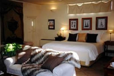 Athelney Cottage - ACT Tourism 0