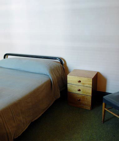 Austral Hotel - ACT Tourism 3