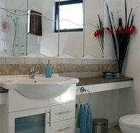 Boat Haven Studios - ACT Tourism