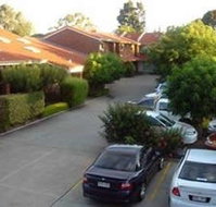 Comfort Inn And Suites Sombrero - ACT Tourism