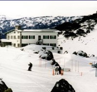 Peer Gynt - ACT Tourism