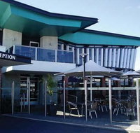 Highlander Hotel Bar Kitchen Rooftop - ACT Tourism