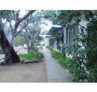 Kangaroo Island Holiday Village - ACT Tourism