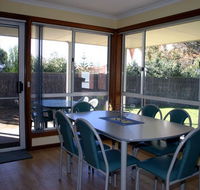 Lincoln Cove Villas - ACT Tourism