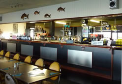 Seabreeze Hotel - ACT Tourism 4