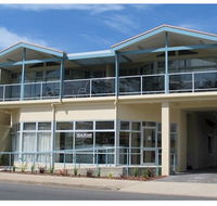 Port Lincoln Foreshore Apartments - ACT Tourism