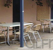 Somerset Hotel Motel - ACT Tourism