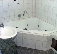 Tasman Beachside Apartments - ACT Tourism