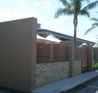 Tonsley Hotel Motel - ACT Tourism