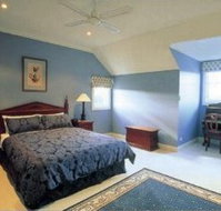 Aldermere Estate - ACT Tourism