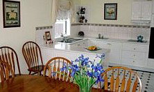 Addlestone House B&B - ACT Tourism 3