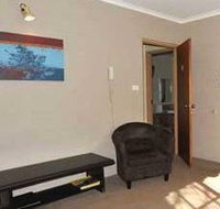Alanvale Apartments  Motor Inn - ACT Tourism
