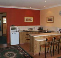 Alice Beside the Sea - ACT Tourism