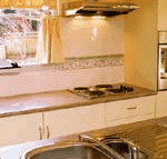 Bay View Villas - ACT Tourism