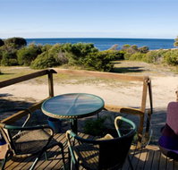 Bicheno Hideaway - ACT Tourism