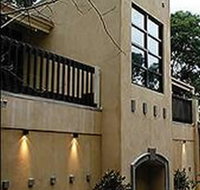 Warrawee House B  B - ACT Tourism