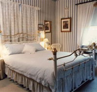 Apartments At York Mansions - ACT Tourism