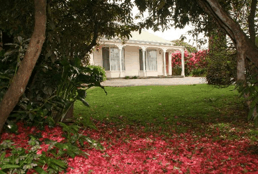 Anabel's Of Scottsdale - ACT Tourism 2